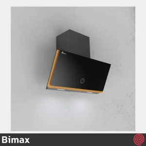 هود مورب بیمکث مدل Bimax 2069 | سایز 90 با موتور 4 دور توربو