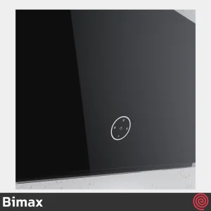 هود مورب بیمکث مدل Bimax 2069 | سایز 90 با موتور 4 دور توربو