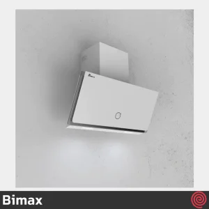 هود مورب بیمکث مدل Bimax 2069 | سایز 90 با موتور 4 دور توربو