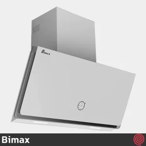 هود مورب بیمکث مدل Bimax 2069 | سایز 90 با موتور 4 دور توربو