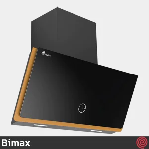 هود مورب بیمکث مدل Bimax 2069 | سایز 90 با موتور 4 دور توربو