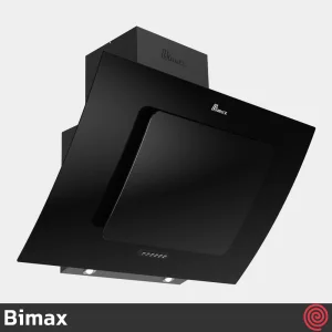 هود مورب بیمکث مدل Bimax 2051 | سایز 90 با موتور 4 دور