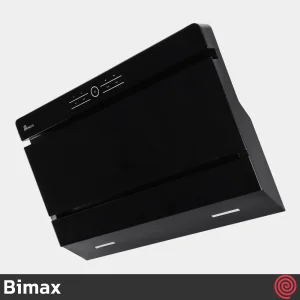 هود مورب بیمکث مدل Bimax 2045 | سایز 90 با موتور 4 دور توربو