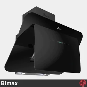 هود مورب بیمکث مدل Bimax 2044 | سایز 90 با موتور 4 دور توربو