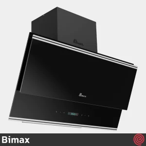 هود مورب بیمکث مدل Bimax 2040 | سایز 90 با موتور 4 دور توربو