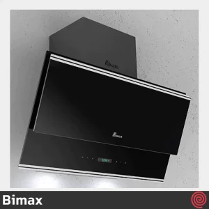 هود مورب بیمکث مدل Bimax 2040 | سایز 90 با موتور 4 دور توربو