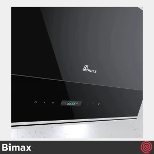 هود مورب بیمکث مدل Bimax 2040 | سایز 90 با موتور 4 دور توربو