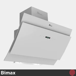 هود مورب بیمکث مدل Bimax 2032 | سایز 90 با موتور 4 دور توربو