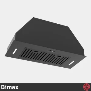 هود مخفی بیمکث مدل Bimax bh1103 | سایز 70 با موتور 4 دور