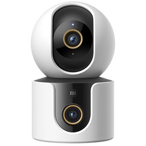دوربین هوشمند خانگی شیائومی مدل Xiaomi C500 Dual