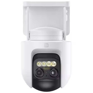 دوربین نظارتی هوشمند شیائومی مدل Xiaomi Mi Outdoor Camera CW700S MJSXJ06HL