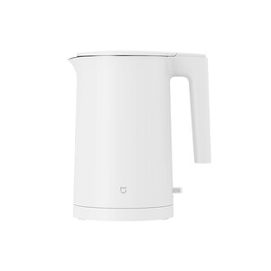 کتری برقی شیائومی مدل XIAOMI MIJIA MJDSH04YM | با گنجایش 1.7 لیتر