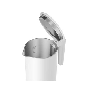 خرید کتری برقی شیائومی XIAOMI MIJIA Electric Kettle 2 MJDSH04YM 1.7L
