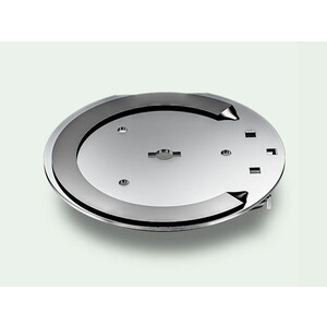 کتری برقی شیائومی XIAOMI MIJIA Electric Kettle 2 MJDSH04YM 1.7L
