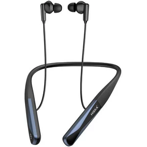 هندزفری گردنی هیسکا مدل HISKA FX-603 | با ANC