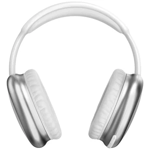 هدفون بلوتوثی راک مدل ROCK HP-6030BT | بلوتوث 5.3