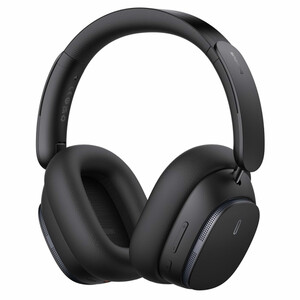 هدفون بی سیم بیسوس مدل Baseus Bowie H1 Pro | نویز کنسلینگ