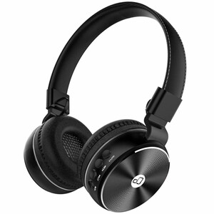 هدفون بلوتوثی 5.3 پرووان مدل ProOne PHB3565