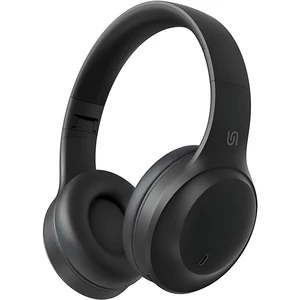 هدفون بلوتوثی 5.4 و سیمی پورودو مدل Porodo Soundtec PRIMO PD-STWLEP038