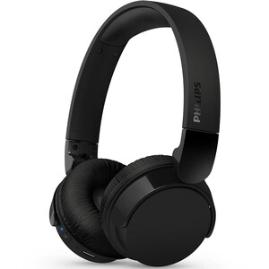 هدفون بلوتوثی فیلیپس مدل Philips TAH4209 | سری 4000 تاشو