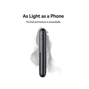 پاوربانک شارژ سریع 10000 بیسوس Baseus Bipow Pro Power Bank 20W PPBD040101