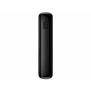 قیمت پاوربانک شارژر سریع 20 وات به همراه کابل تایپ‌سی 0.5 متری 10000 بیسوس Baseus Qpow Pro Fast Charge Power Bank PPQD020001
