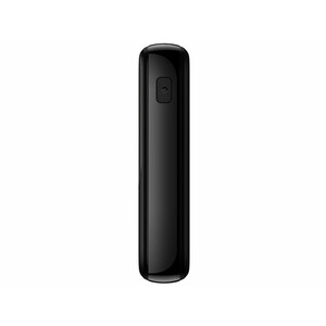پاوربانک شارژر سریع 22.5 وات به همراه کابل تایپ‌سی 0.5 متری 10000 بیسوس Baseus Qpow Pro Fast Charge Power Bank PPQD020101