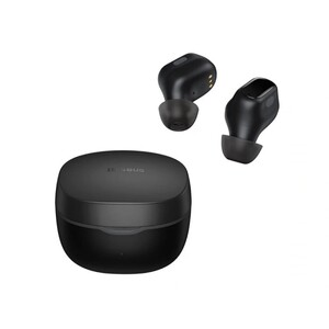 هندزفری بلوتوث باسئوس مدل Baseus WM01  Wireless Earphones