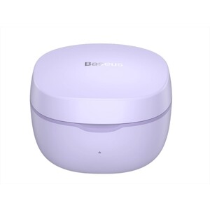 هندزفری بلوتوث بیسوس Baseus WM01 Encok Wireless Earphones