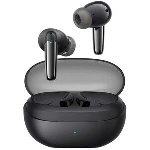 هندزفری بلوتوثی 5.4 جویروم مدل Joyroom JR-BB1