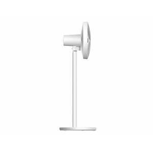 پنکه ایستاده برقی هوشمند شیائومی Xiaomi Mijia Floor Fan JLLDS01DM