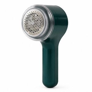 پرزگیر برقی لباس شارژی ام دی اچ ال مدل MDHL MD-370