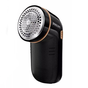 پرزگیر برقی لباس فیلیپس مدل Philips  GC026/00