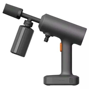 کارواش خانگی شارژی میجیای شیائومی مدل Xiaomi Mijia MJXCJ002QW