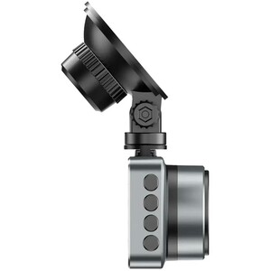 فروش دوربین ثبت وقایع خودرو گرین‌لاین