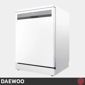 ماشین ظرفشویی 14 نفره دوو مدل Daewoo DW-200W
