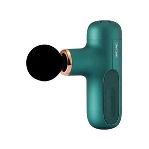 ماساژور تفنگی قابل حمل شیائومی مدل Xiaomi Tech Love TL2001