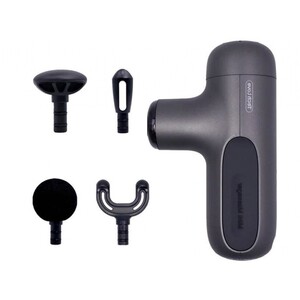 ماساژور تفنگی قابل حمل شیائومی مدل Xiaomi Tech Love TL2001