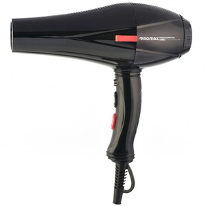 سشوار یون منفی 2400 وات پرومکس مدل PROMAX 7240
