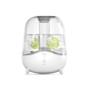 دستگاه رطوبت ساز و بخور دیرما مدل Deerma DEM-F325 Air Humidifier