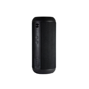 فروش اسپیکر بلوتوث قابل حمل هادرون Hadron Portable Bluetooth Speaker BTS115