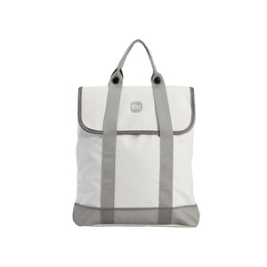 کوله پشتی مسافرتی 20 لیتری شیائومی مدل  Xiaomi Custom Polyester Backpack BHR5773CN