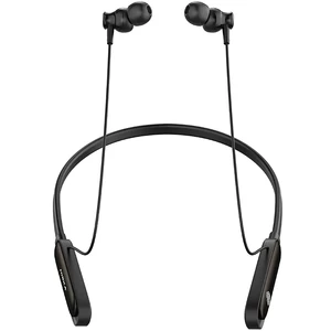 هندزفری گردنی هیسکا مدل HISKA FX-602 | با شارژدهی 80 ساعت
