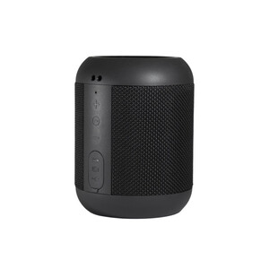 خرید اسپیکر بلوتوث قابل حمل هادرون Hadron Portable Bluetooth Speaker BTS107