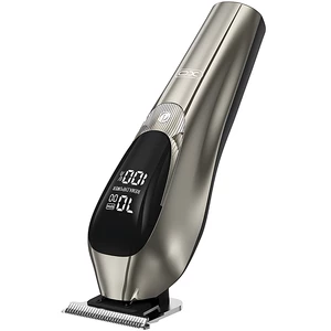 ماشین اصلاح موی سر و صورت شارژی ایکس‌ او مدل XO CF41