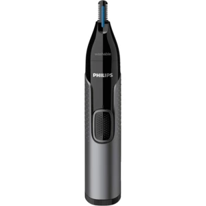 مو زن بینی و گوش فیلیپس مدل Philips NT3650-16 | باتری خور