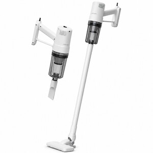 جارو برقی سیمی لیدستو مدل Lydsto YM-V12-W03 | ایستاده و دستی