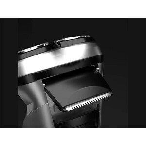 قیمت ماشین ریش تراش شیائومی Xiaomi Enchen BlackStone 3 Electric Shaver IPX7