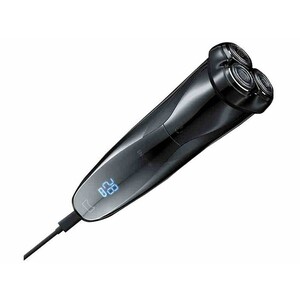 کیفیت ماشین ریش تراش شیائومی Xiaomi Enchen BlackStone 3 Electric Shaver IPX7