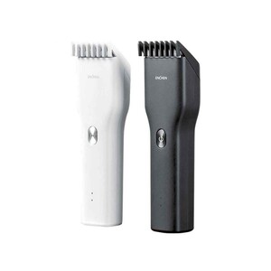 ماشین اصلاح سر  انچن شیائومی مدل Xiaomi Enchen Boost Hair Clipper